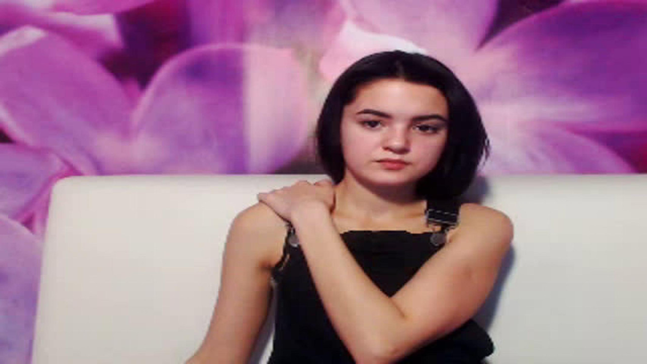 adelina_mfc [2017/12/09 12:05:12]