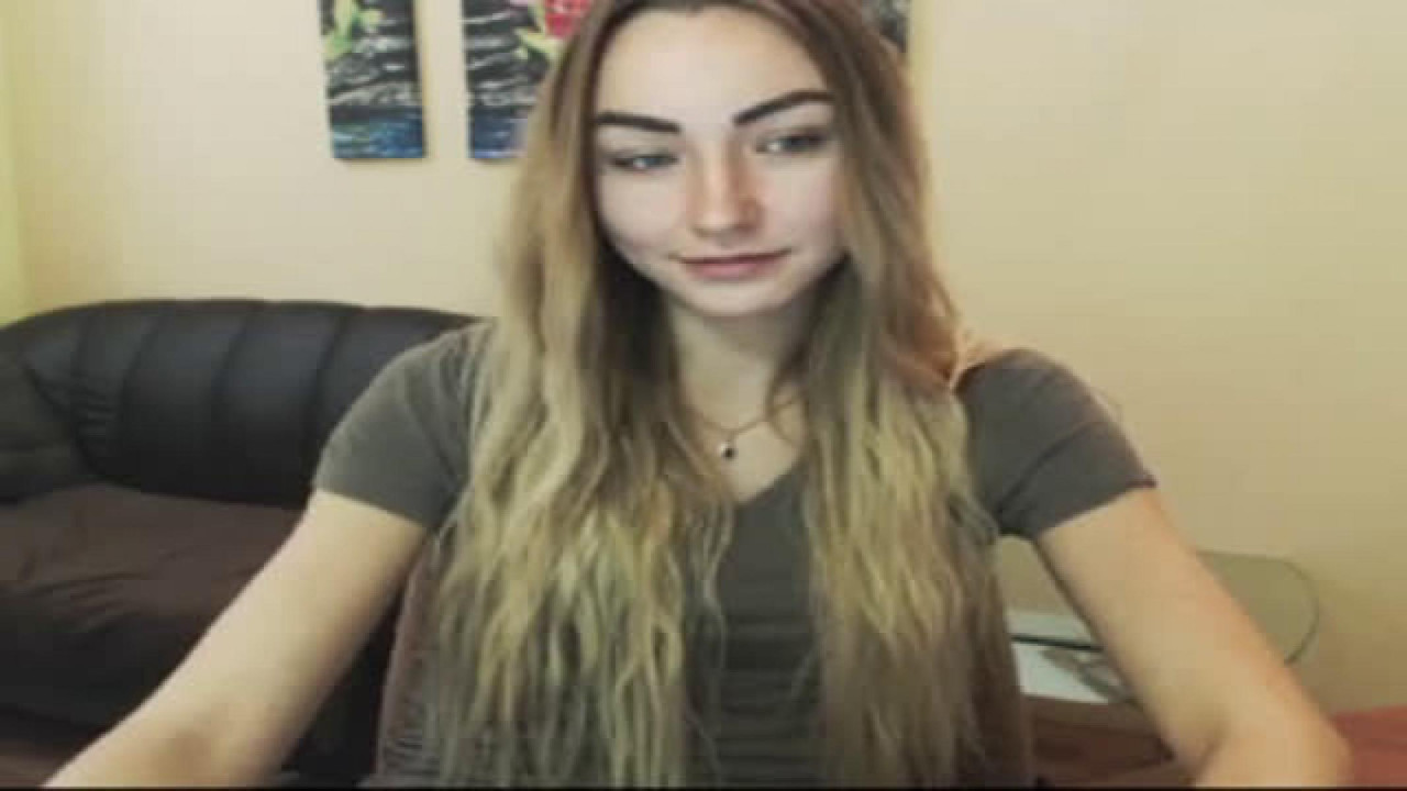 andymills [2017/10/23 12:30:38]
