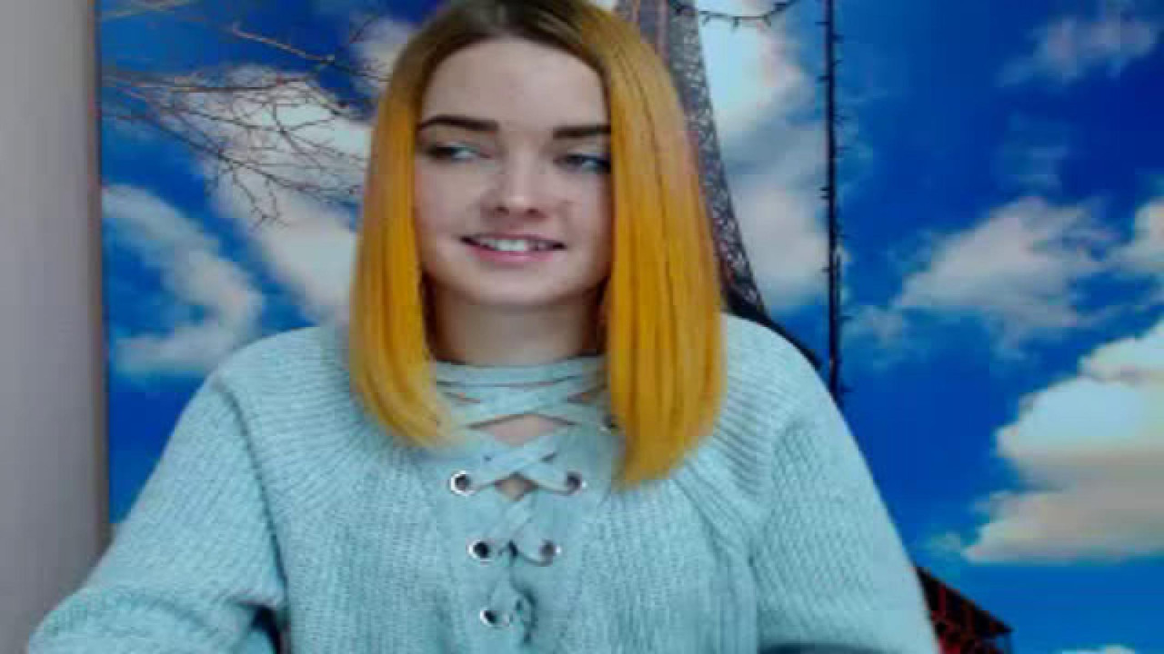 deborawhitex ManyVids Movie [2017/11/06 17:05:35]