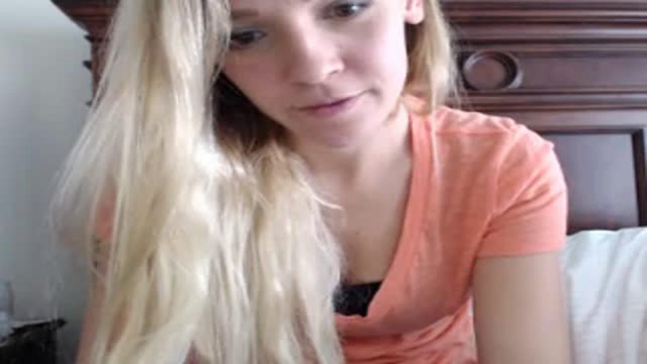 jaimelesseins Live Show [2017/10/31 19:05:48]