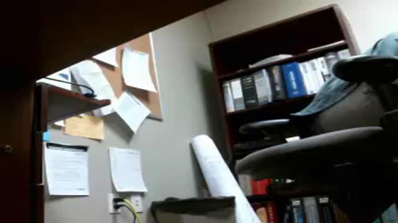 builditbetter22 Oral Show [2018/04/17 21:00:45]
