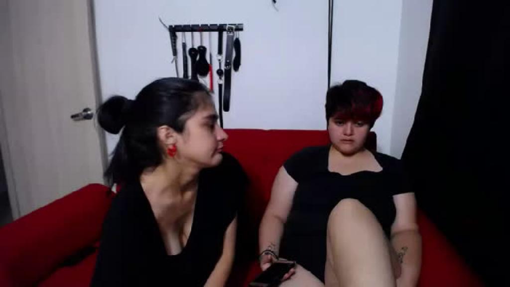 pussy_fries [2019/08/08 10:36:36]