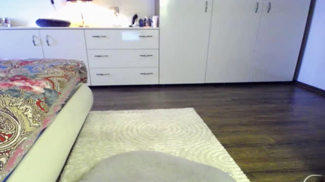 evago Masturbating [2017/10/19 05:23:17]