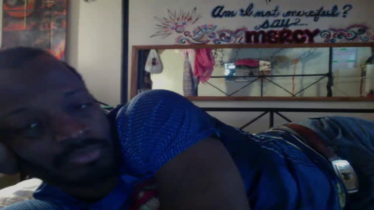 outkast8033 Squirt [2018/02/04 17:00:41]