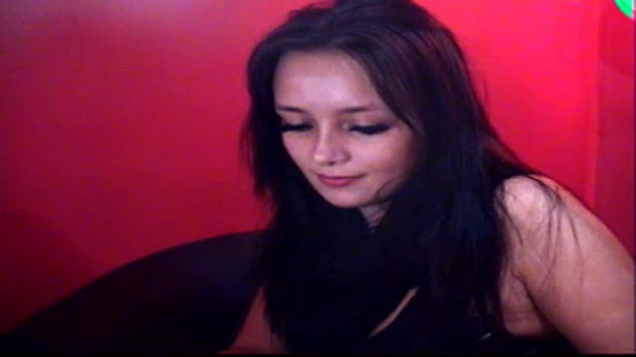 mayavontease Boy [2017/10/21 10:21:51]