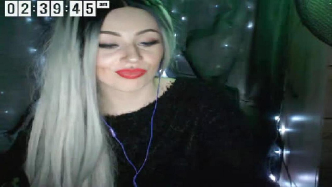 queenceecee [2017/07/04 01:40:14]