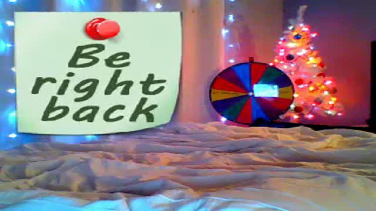 jennababex0 Sex Video [2017/11/06 12:59:19]