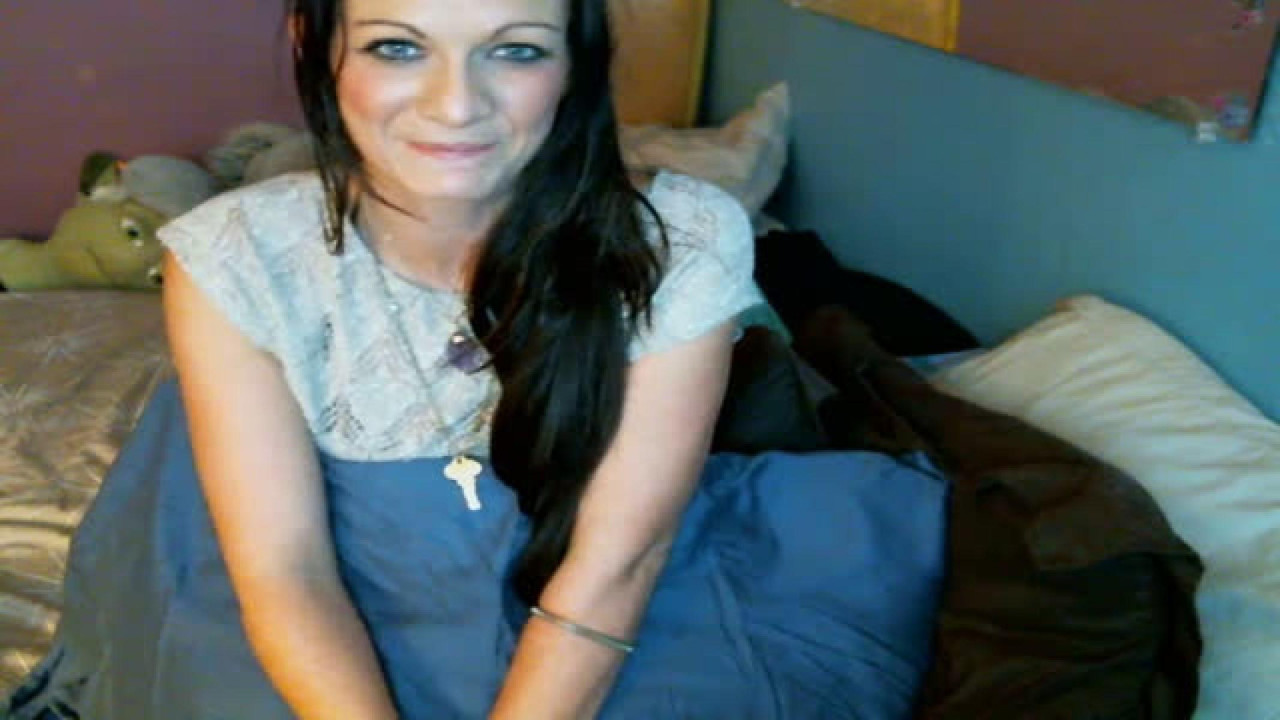 skylargoddess Anal Webcam [2017/10/17 23:36:12]