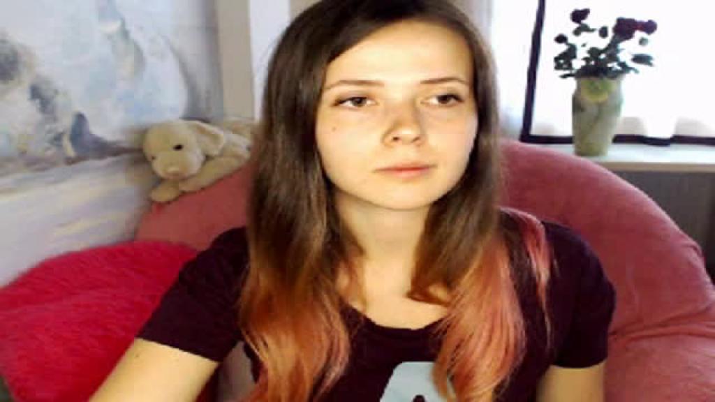 sophiefleur [2019/06/25 08:25:33]