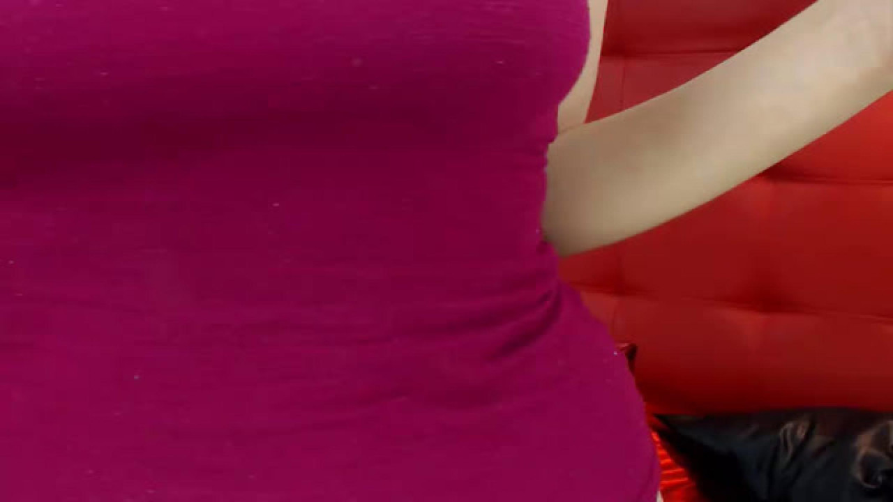 chantillyw Anal Video [2017/11/17 21:15:42]