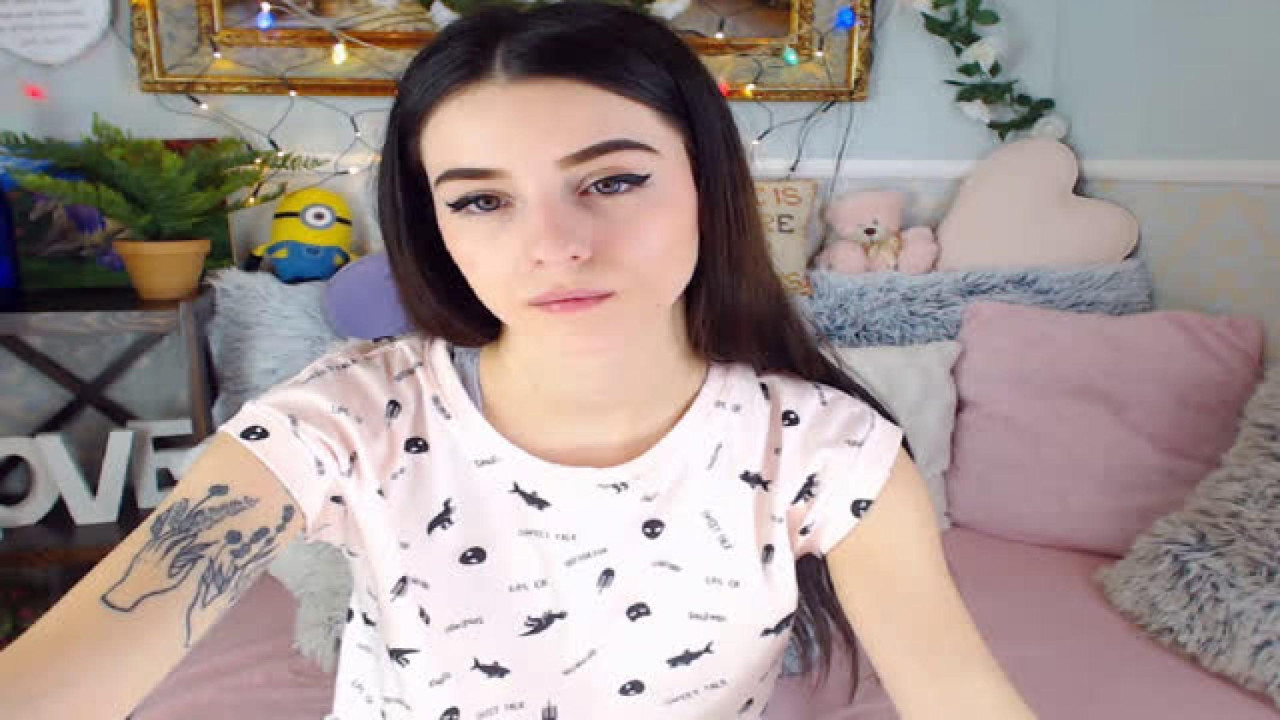 ulla996 [2018/01/29 11:10:13]