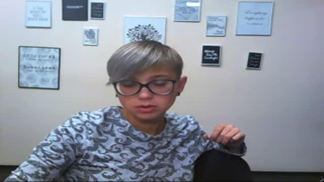 ruby_rosse Riding Show [2017/10/06 04:01:51]