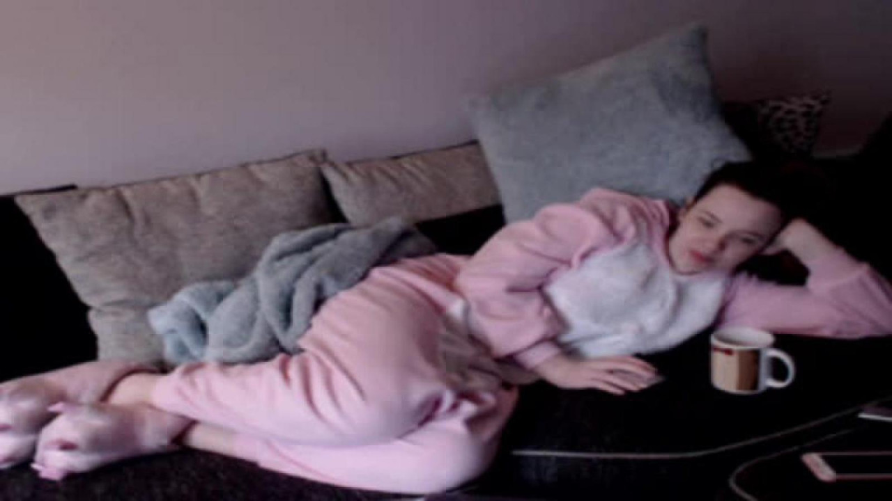 bonniewildf HandJob [2017/06/12 08:15:13]