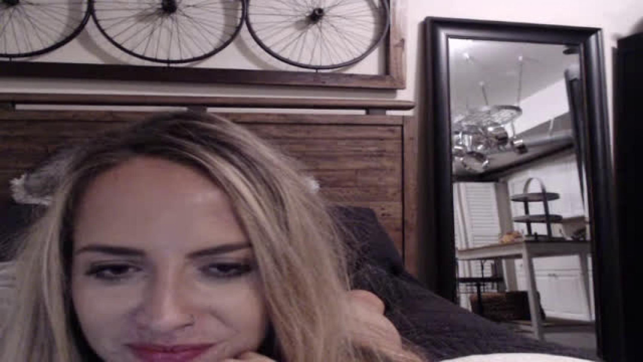 suzishameless BlowJOB [2017/09/16 07:47:07]