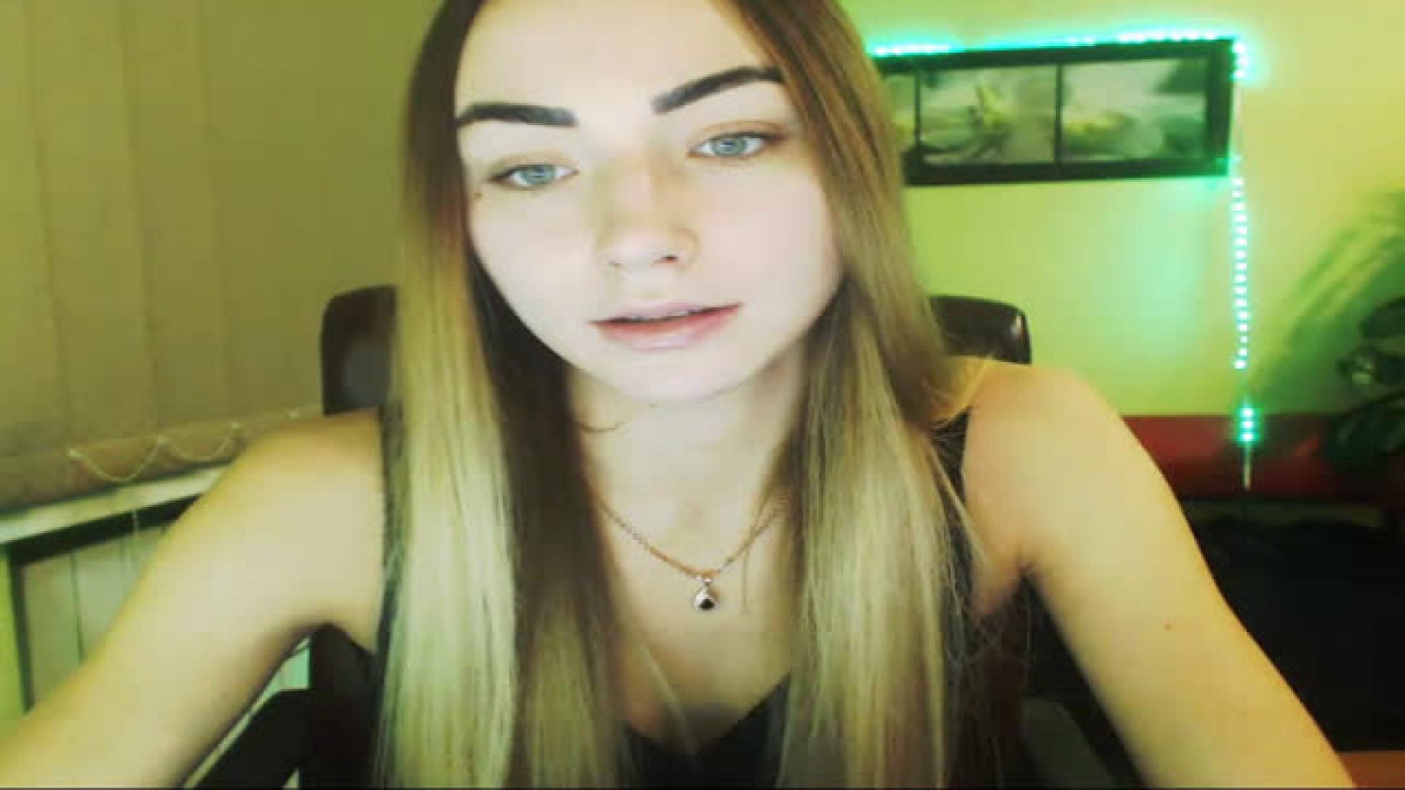 andymills [2017/12/18 13:31:16]