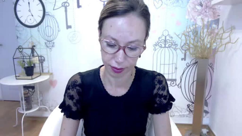 anneleex [2019/08/17 12:15:28]