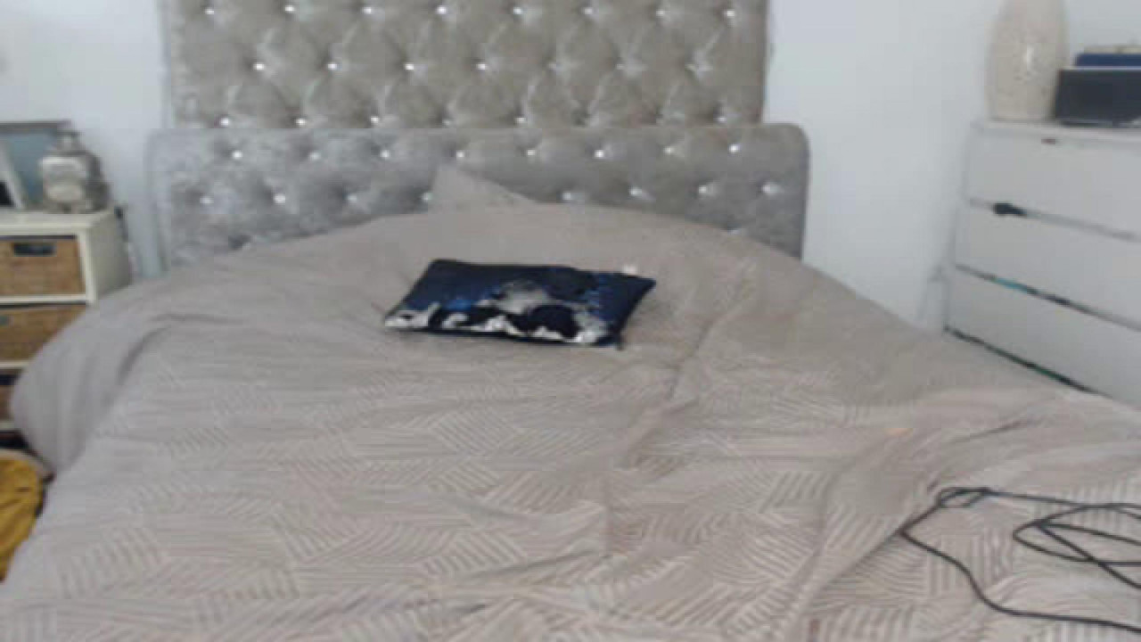 chrisymay Topless Show [2018/04/28 08:46:52]