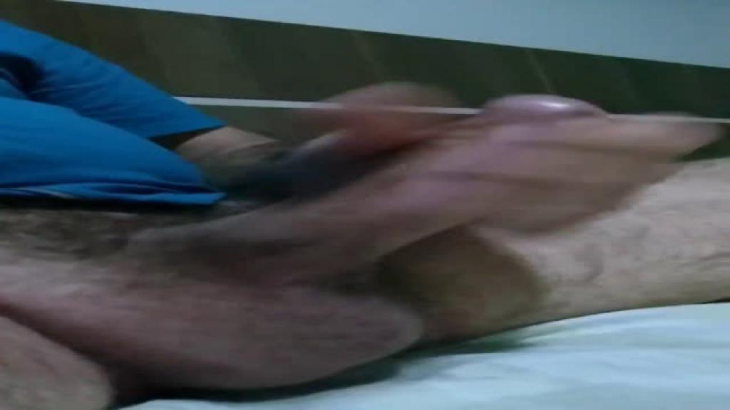 kaligola [2019/08/18 05:05:28]