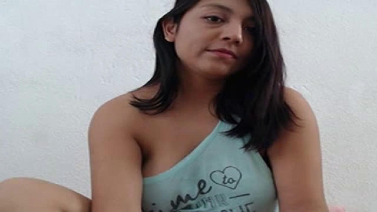 hornylayla8 Humiliation Webcam [2018/01/24 14:00:12]