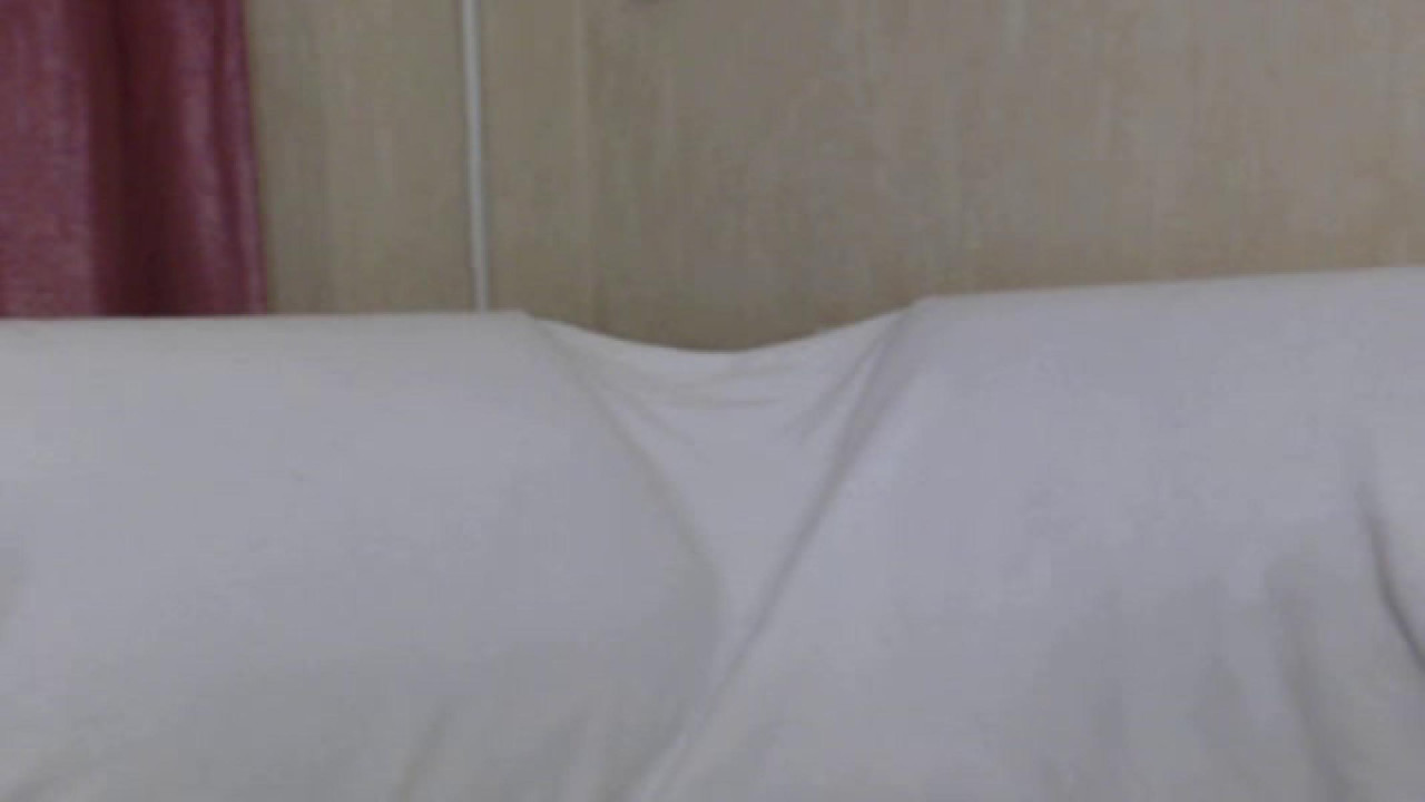jessysmile18 Fucked Webcam [2017/11/04 13:41:52]