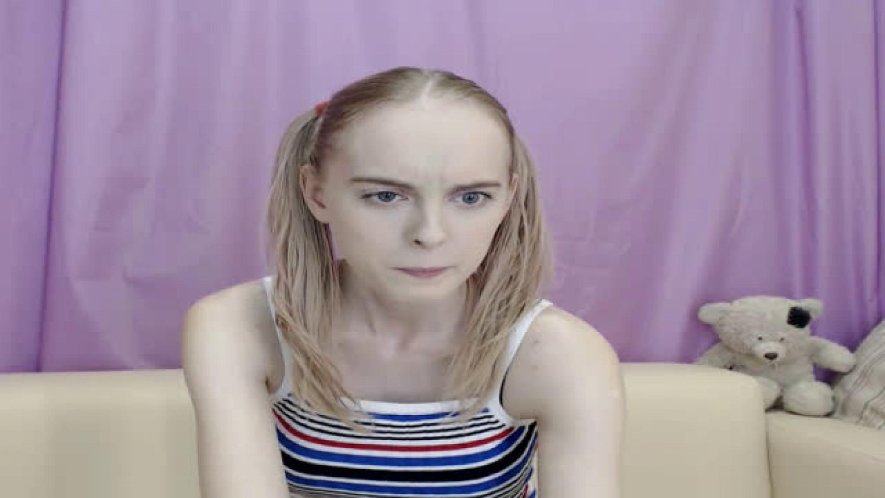 ameowzinggirl Dildo Movie [2017/09/19 10:06:16]