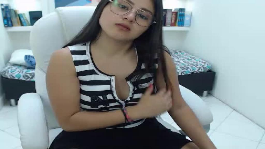 nataliarojas [2019/08/20 03:55:53]