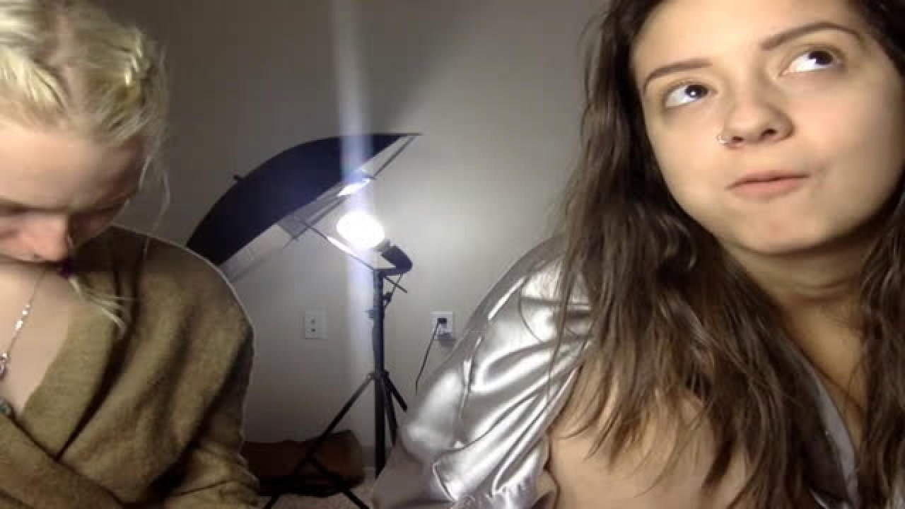 lilrabbit69 [2018/01/04 09:25:13]