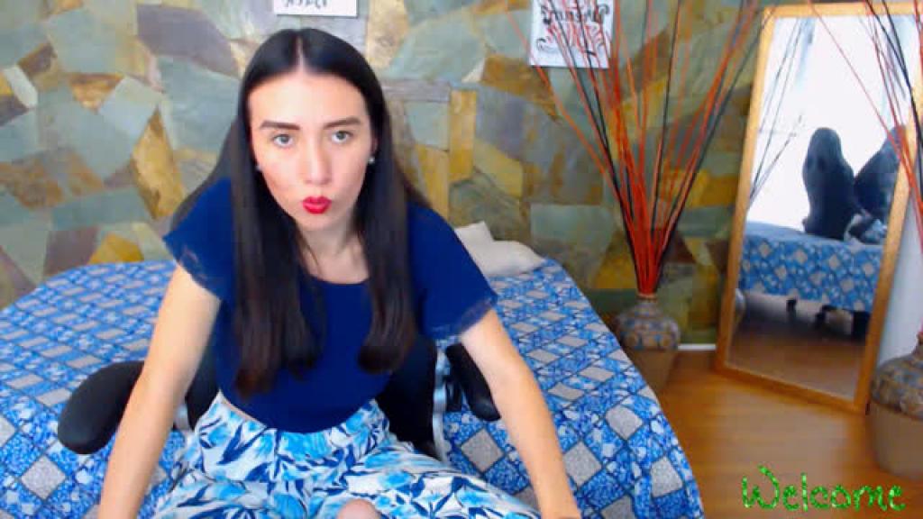 jenny_alina [2019/07/27 15:40:29]