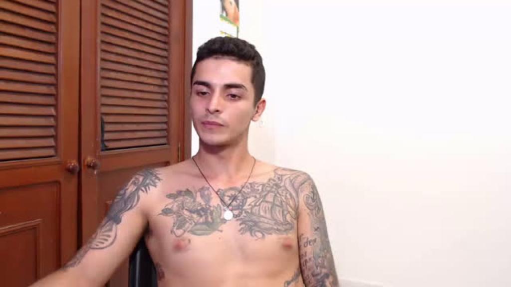 teamporn_col2 [2019/09/29 06:11:22]