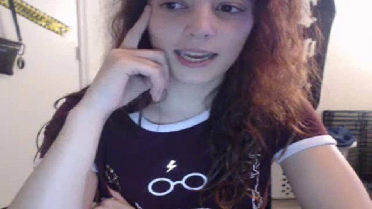 gaminggirl4u Fisting Movie [2017/10/16 02:00:38]