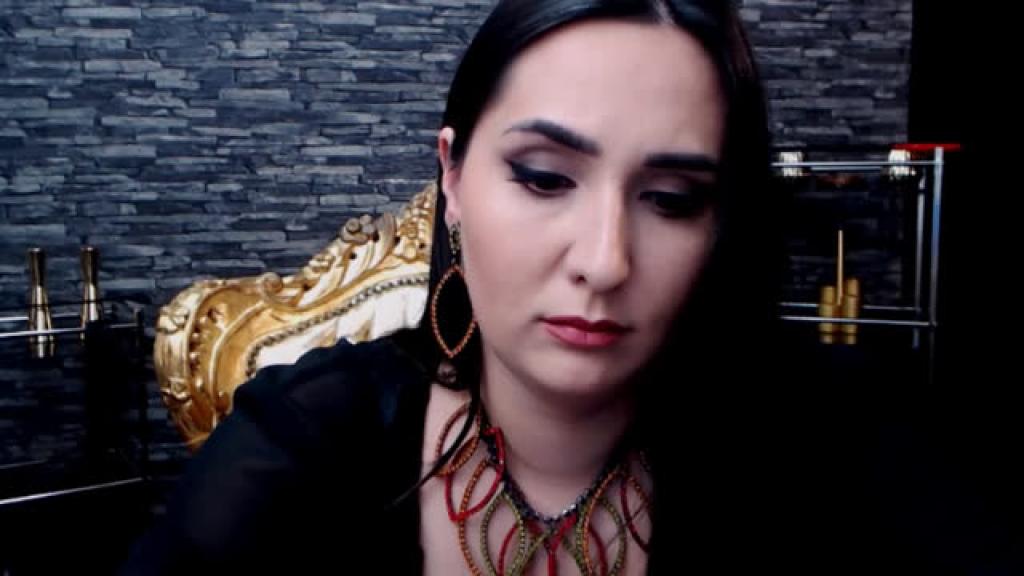 goddesstyna [2019/09/28 14:53:59]