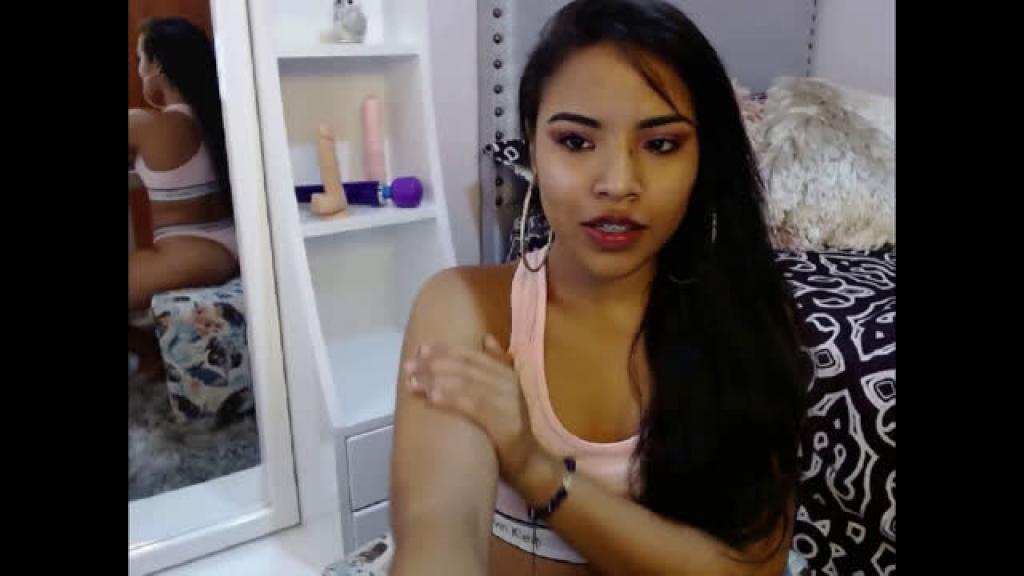 naughtyniikky [2019/10/16 18:16:20]