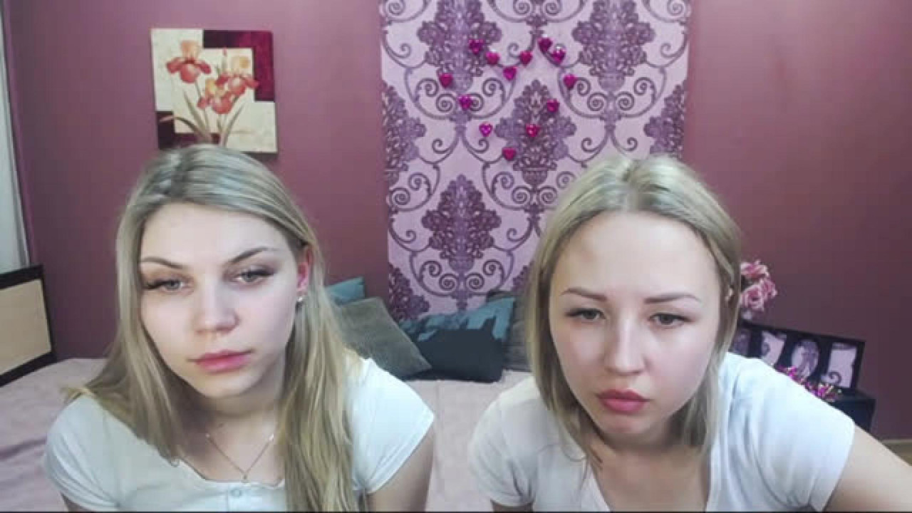 anneandclare Sucking [2018/03/18 07:20:27]