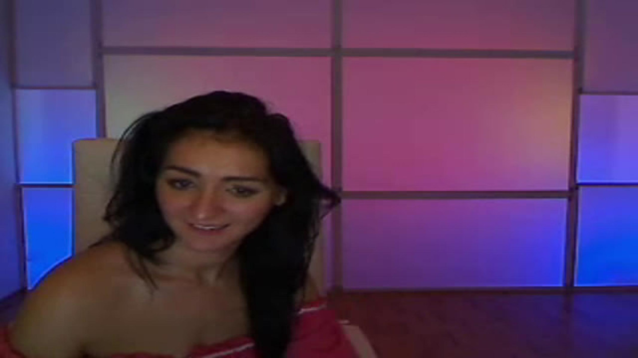 amelianaked Panty Show [2017/10/13 06:15:38]