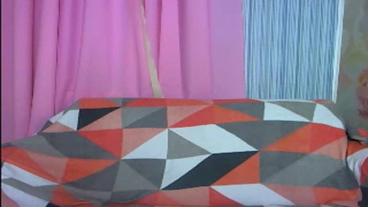 littlemiss_99 Handjob Video [2017/11/01 15:55:13]