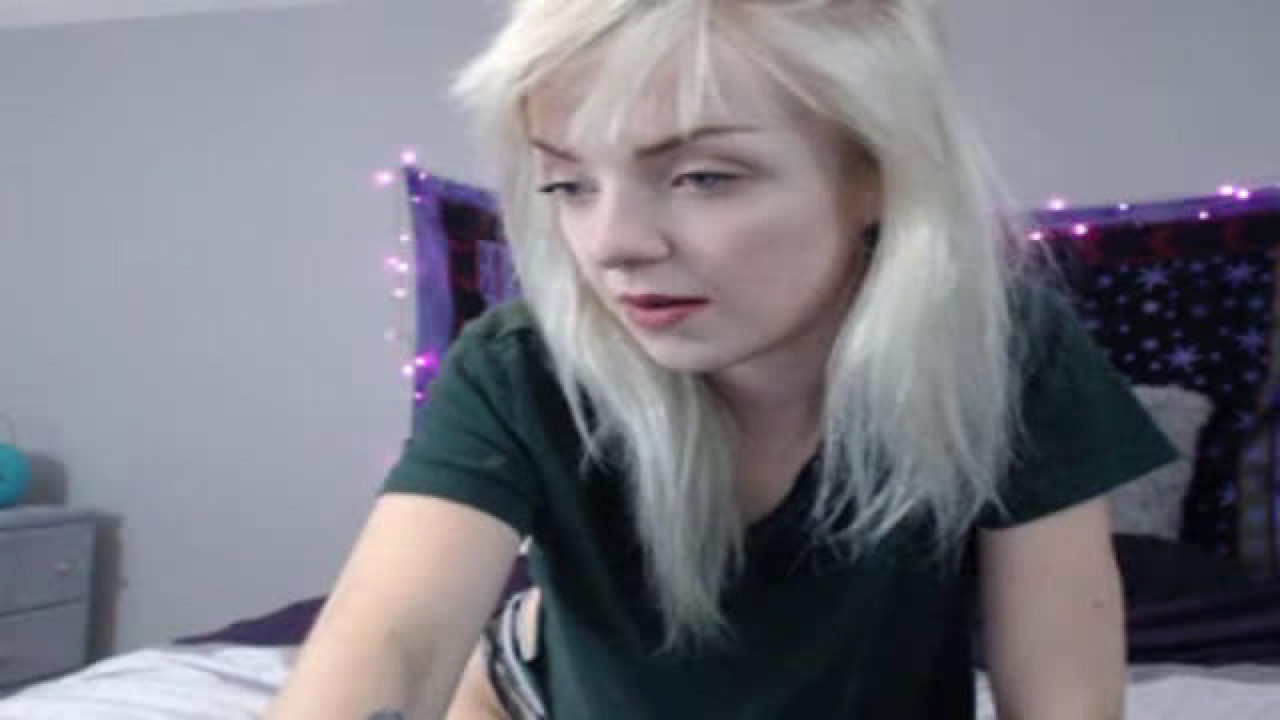 missmarley_ [2017/10/19 23:46:17]