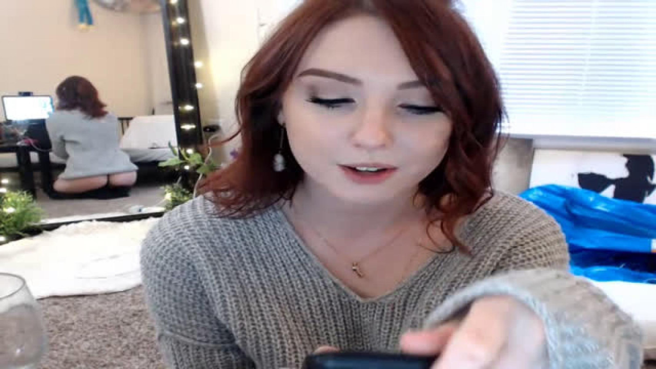 lizziblake [2017/11/07 20:21:26]