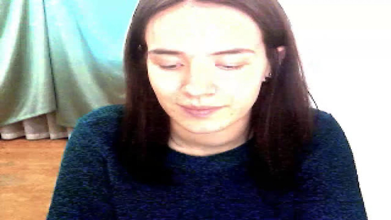 ameliapretty Lesbian Webcam [2017/11/14 10:50:27]