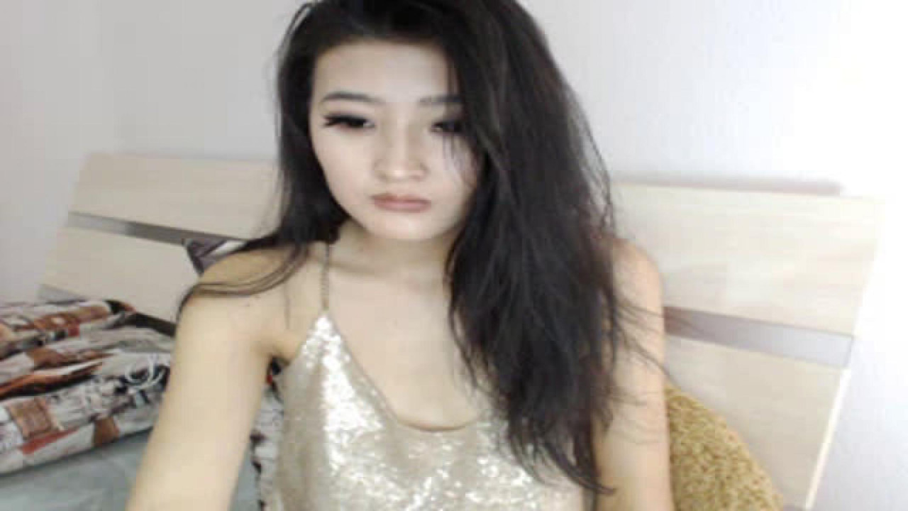 mssunanxxx Fucking Video [2017/11/05 14:40:13]