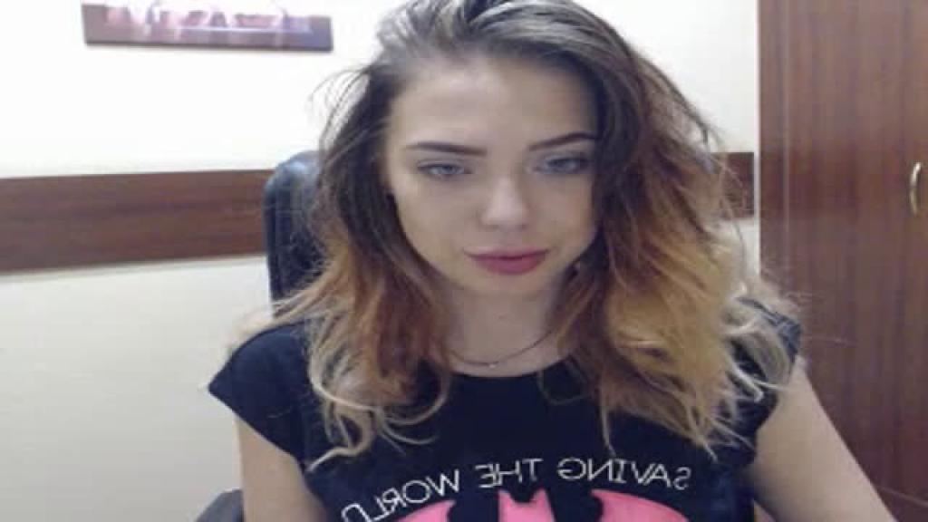 kindaloves [2019/05/27 11:15:03]