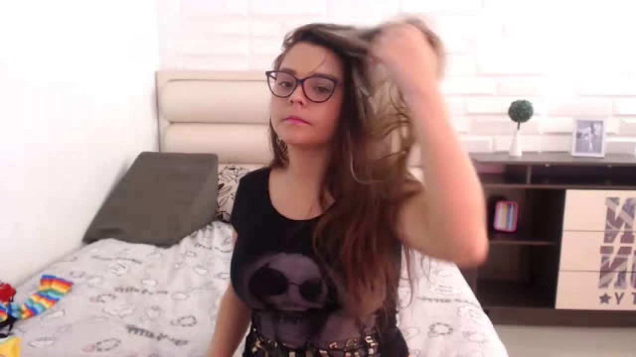 tracyturner Pornhub [2017/11/17 16:45:42]