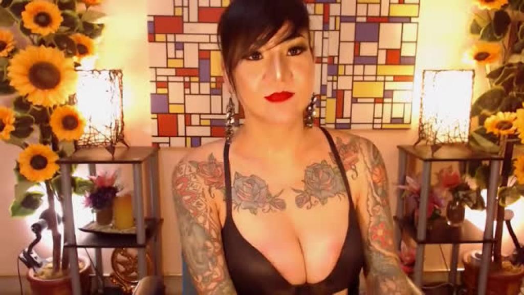 lovestephanie [2019/08/27 19:30:28]