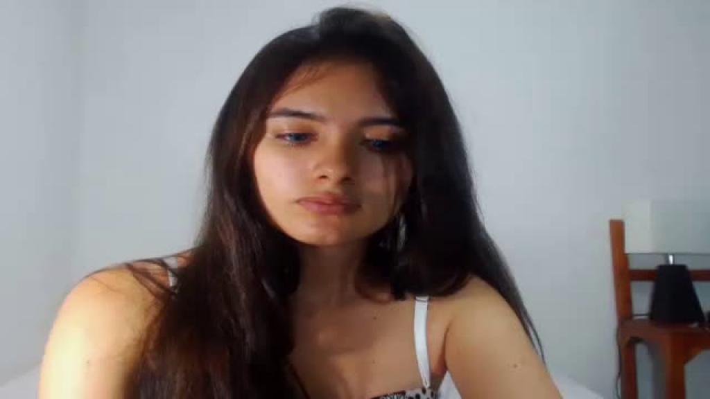 mellybranson [2019/10/03 02:25:55]