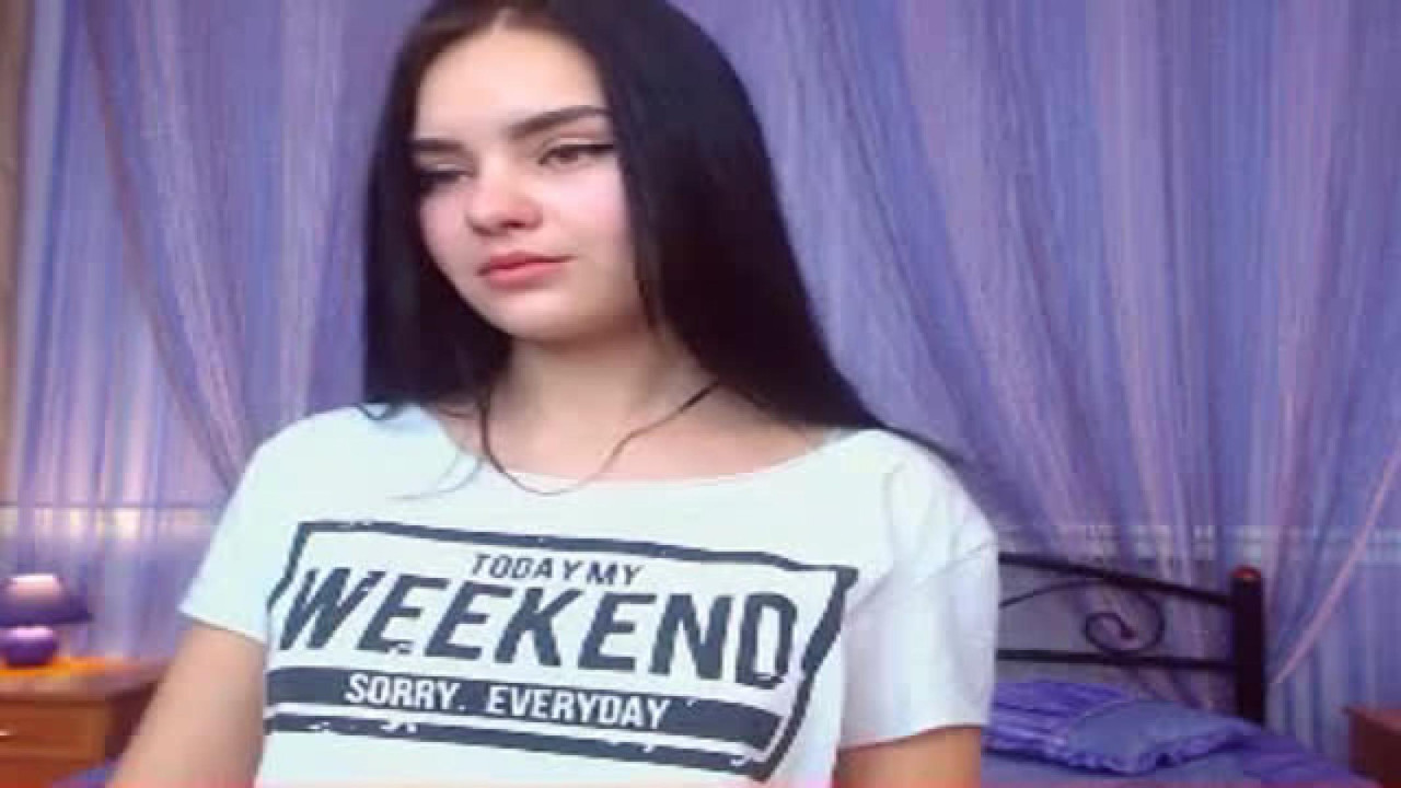 langoriya Pornhub Show [2017/11/23 10:12:18]