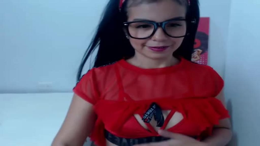 ayleenabril [2019/10/07 12:10:39]
