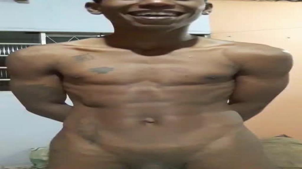 fllakaelvlog [2019/07/24 05:41:20]