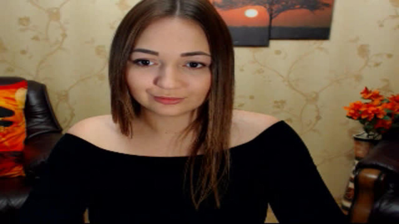 rideroflovee ManyVids Movie [2017/10/17 10:10:26]