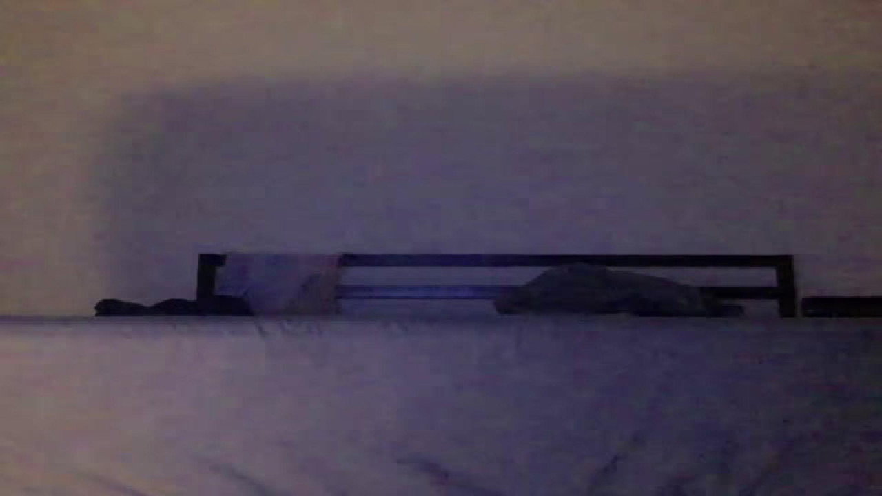 pigmenxx [2018/04/02 07:10:30]