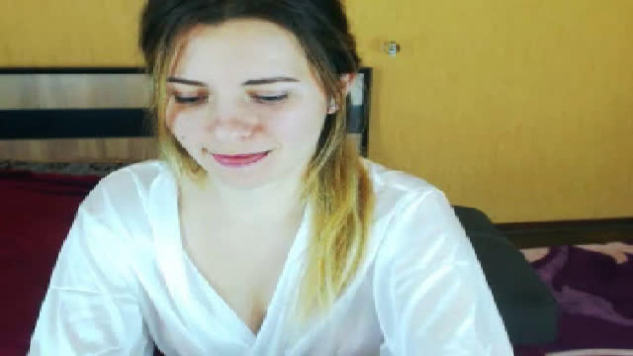 polinaprada Fucking Webcam [2017/11/09 06:16:07]