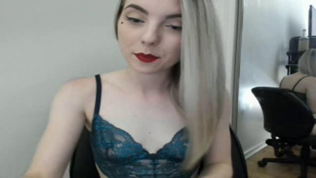 jj_jolly
